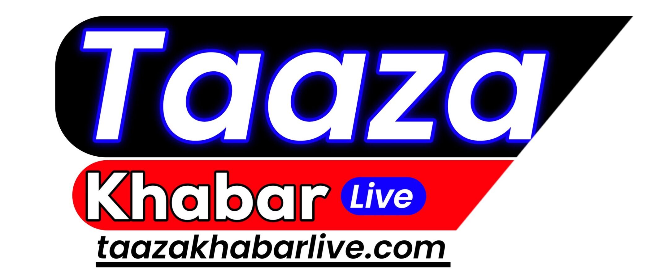 Taaza Khabar Live